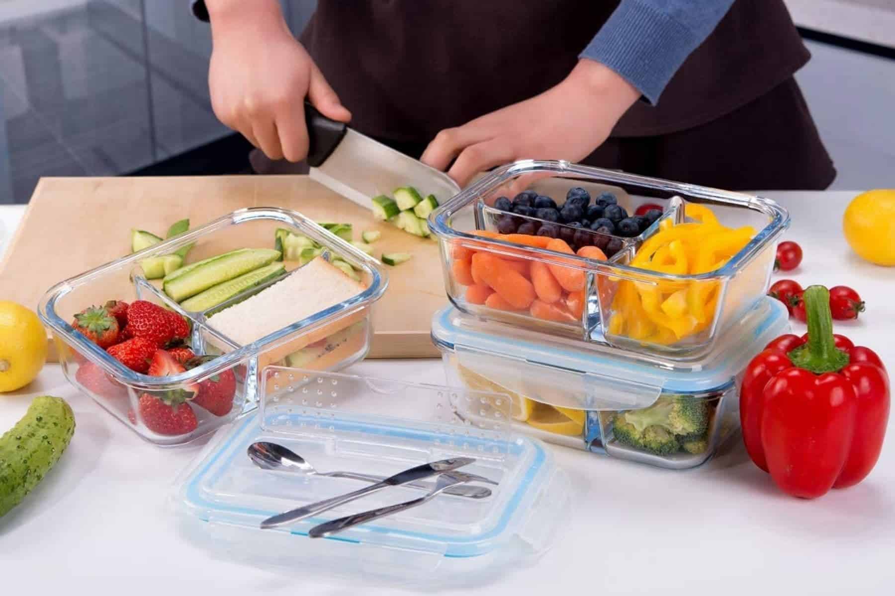 S Salient 3 Pack Glass Featured Image