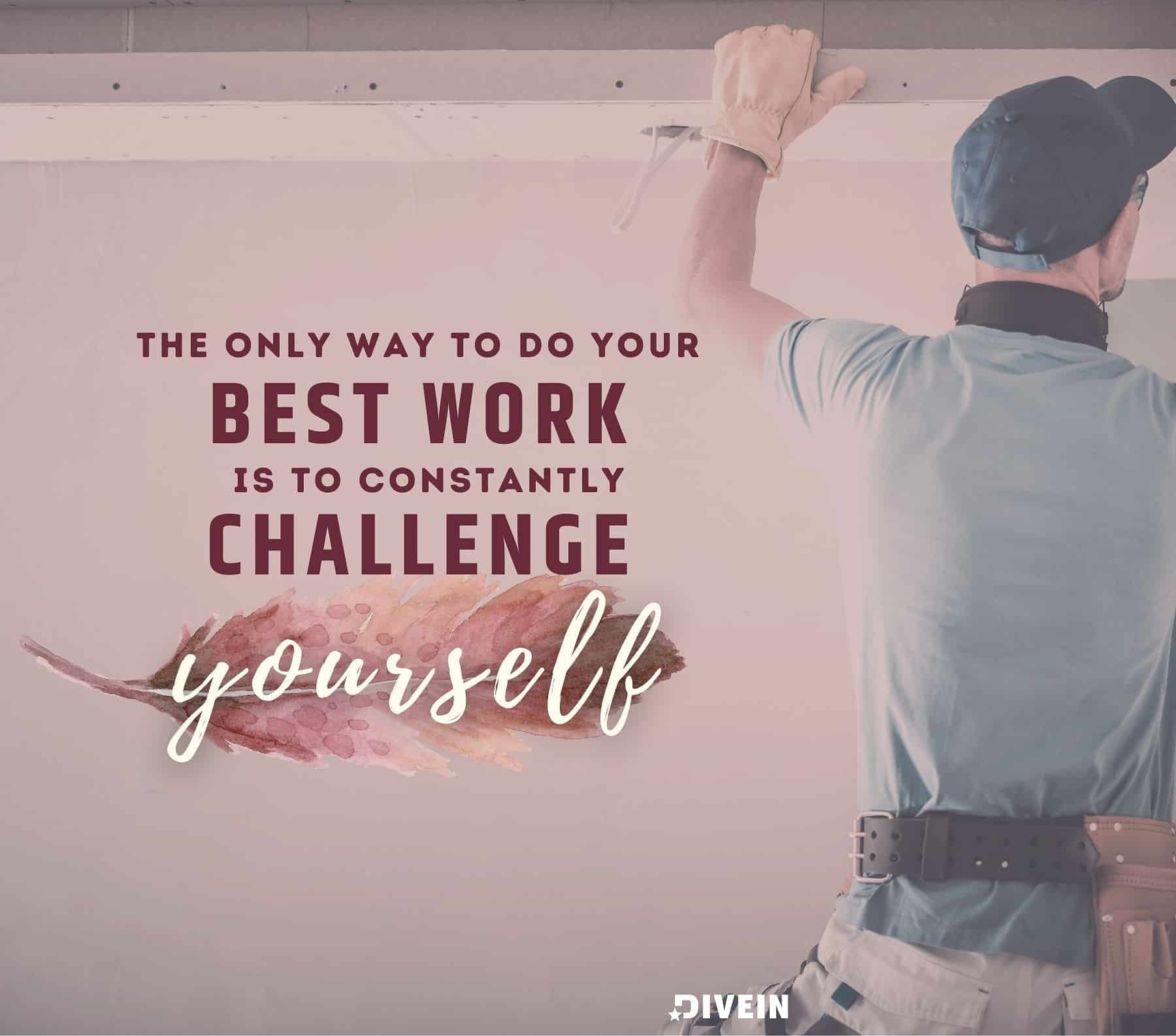 Believe in yourself, work hard, work smart and passionately present your  best self to the world. | Hill Harper quote, HD Wallpaper | Rare Gallery, image size:1800x1587