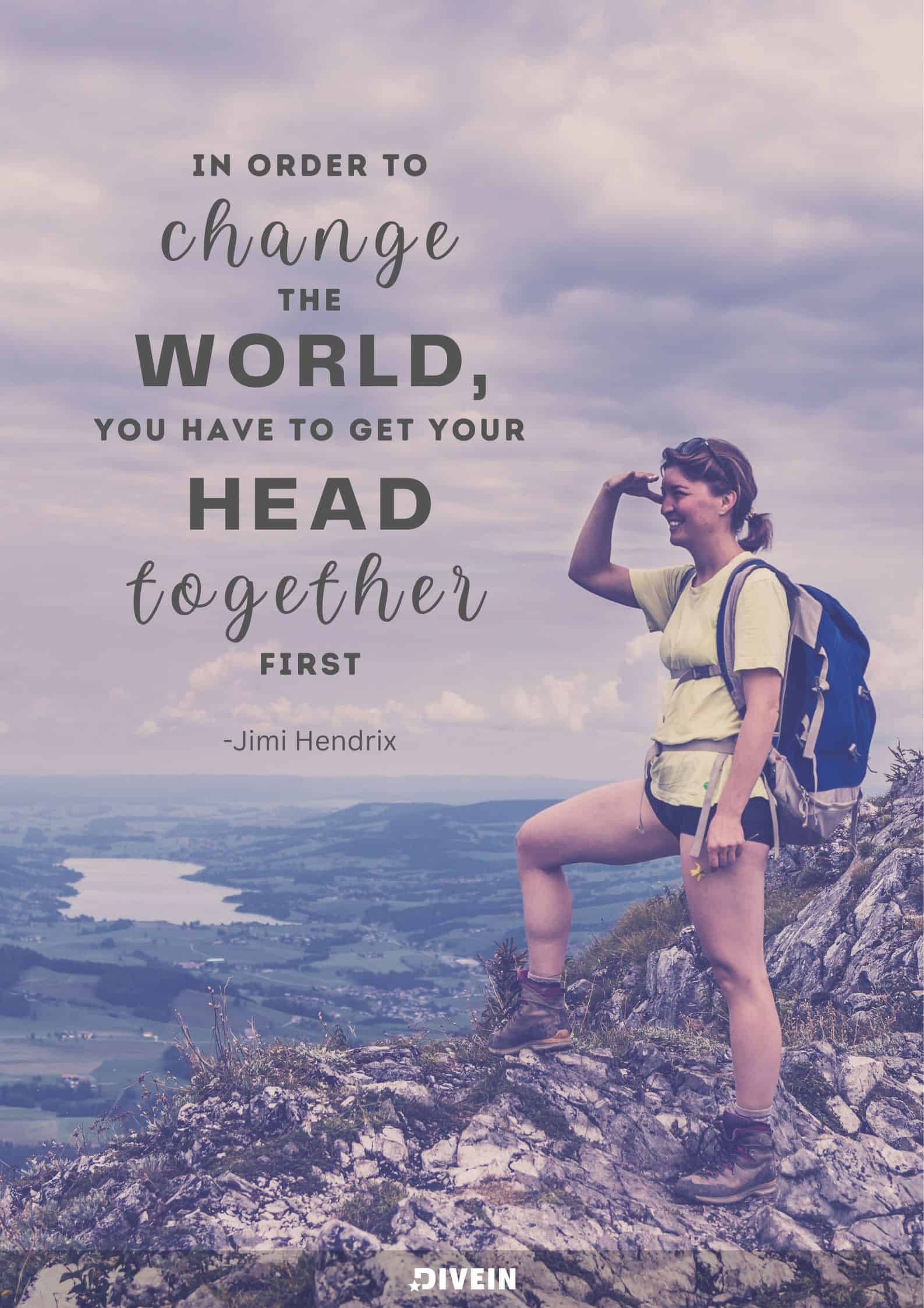 101+ Self Growth Quotes for Empowerment - Outoria, image size:1587x2245