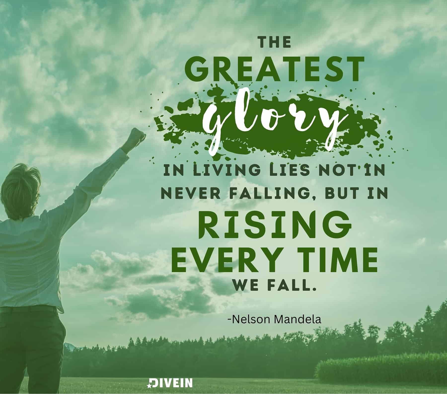 82 Powerful Quotes About Achieving Your Life Goals | Life Goals Mag, image size:1800x1587