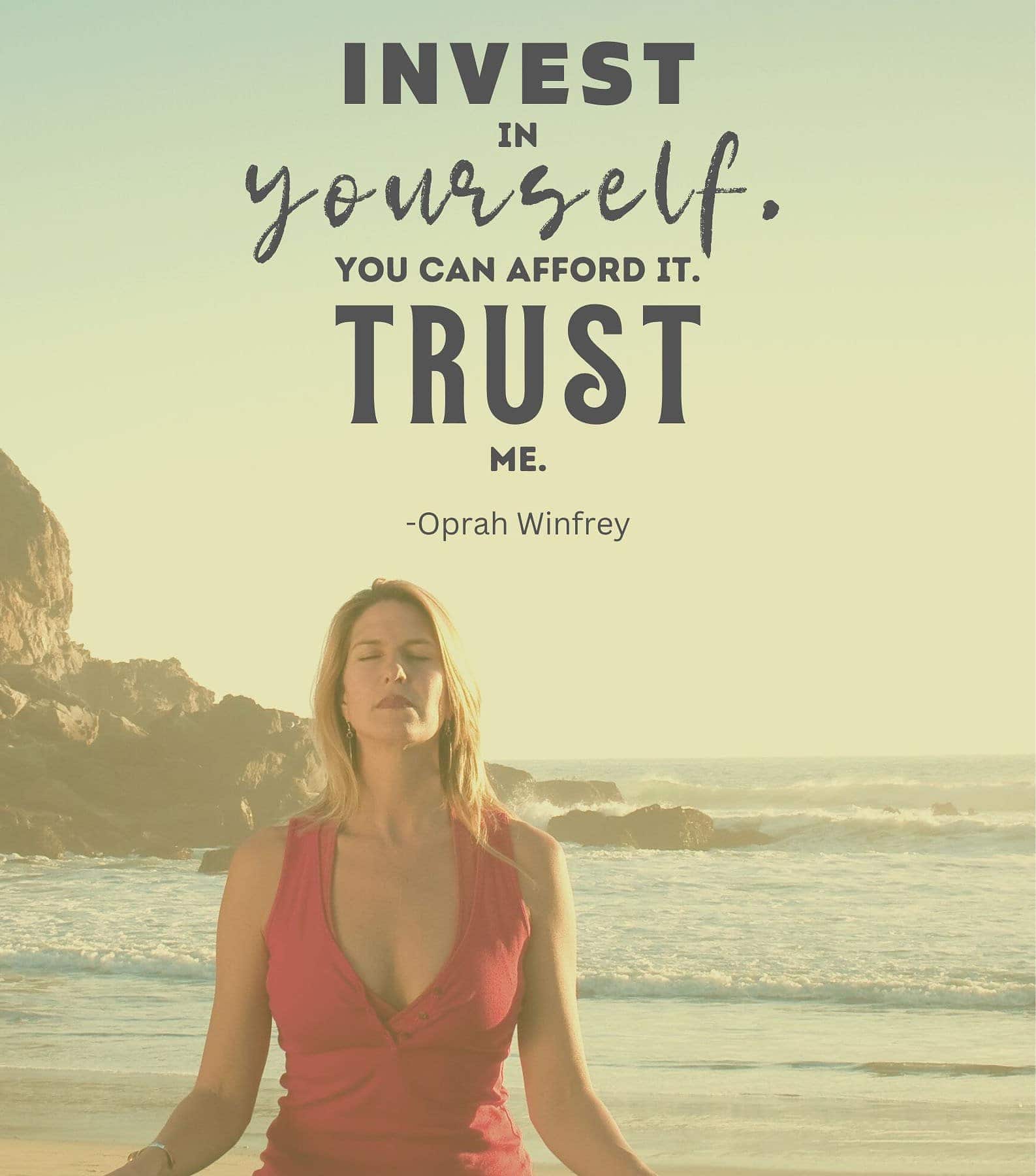 Socrates on Wrestling, image size:1587x1800