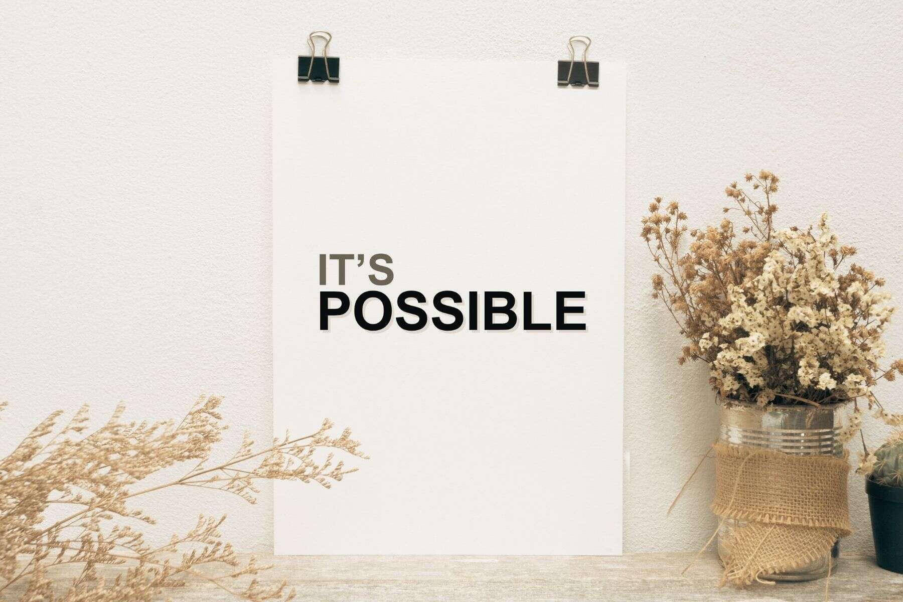 Alpha Quotes - BrainyQuote, image size:1800x1200