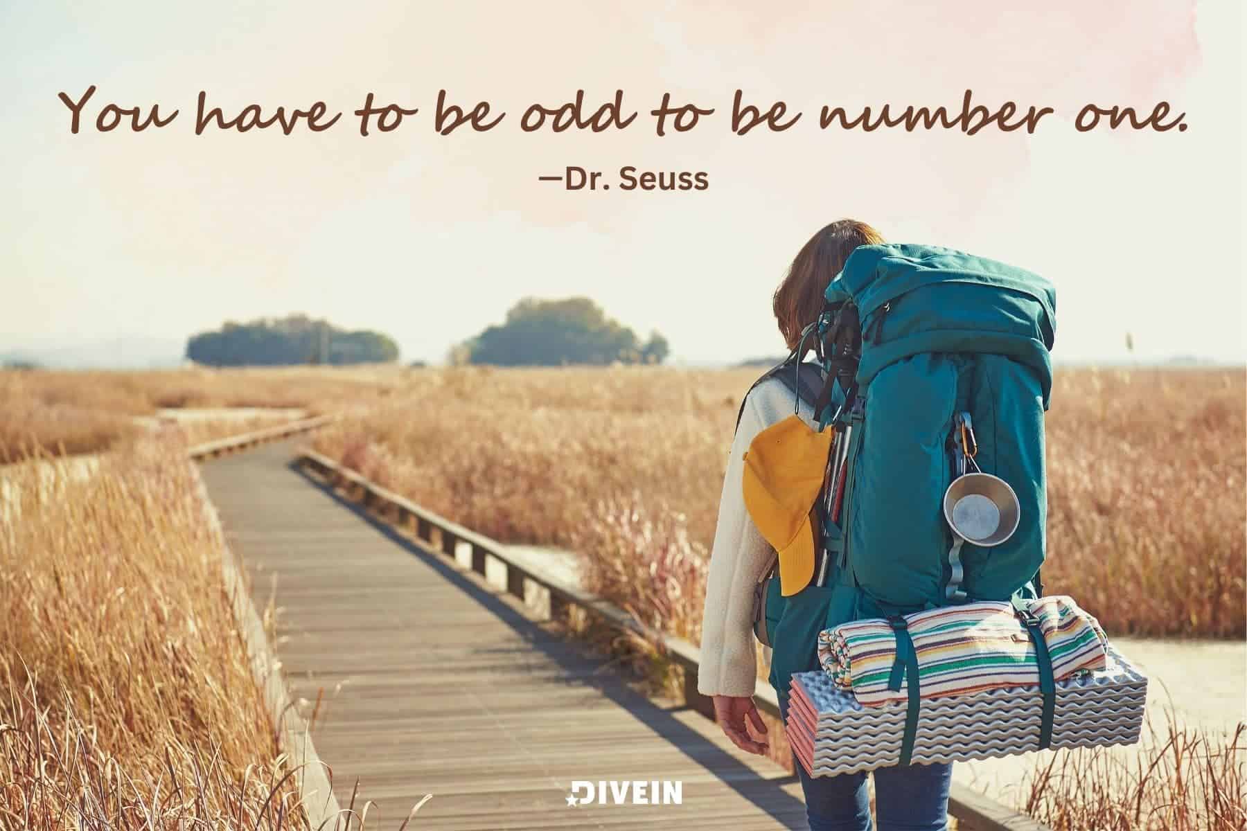 short inspirational quotes