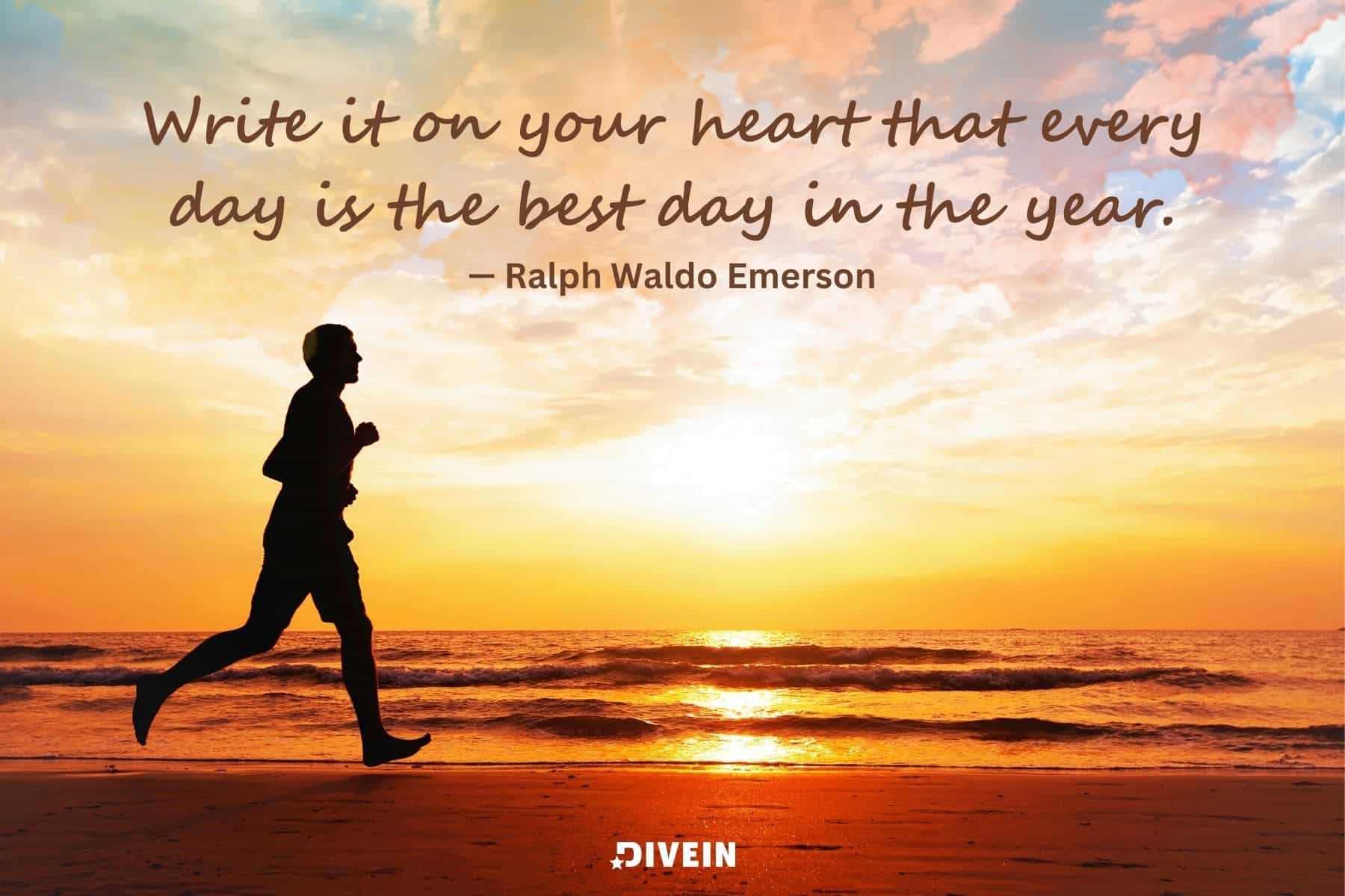 450+ Short Inspirational Quotes to Motivate Your Day, image size:1800x1200