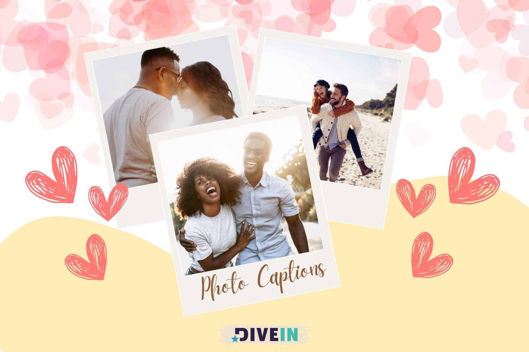 short love quotes for ring engraving. now and forever