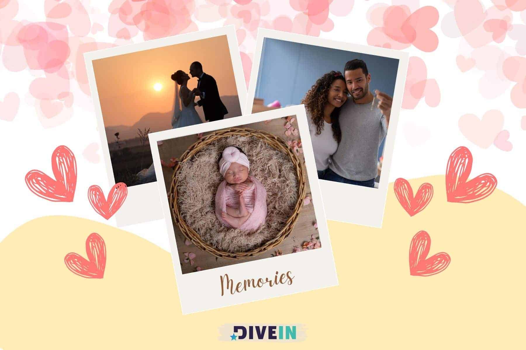 short love quotes for ring engraving. now and forever