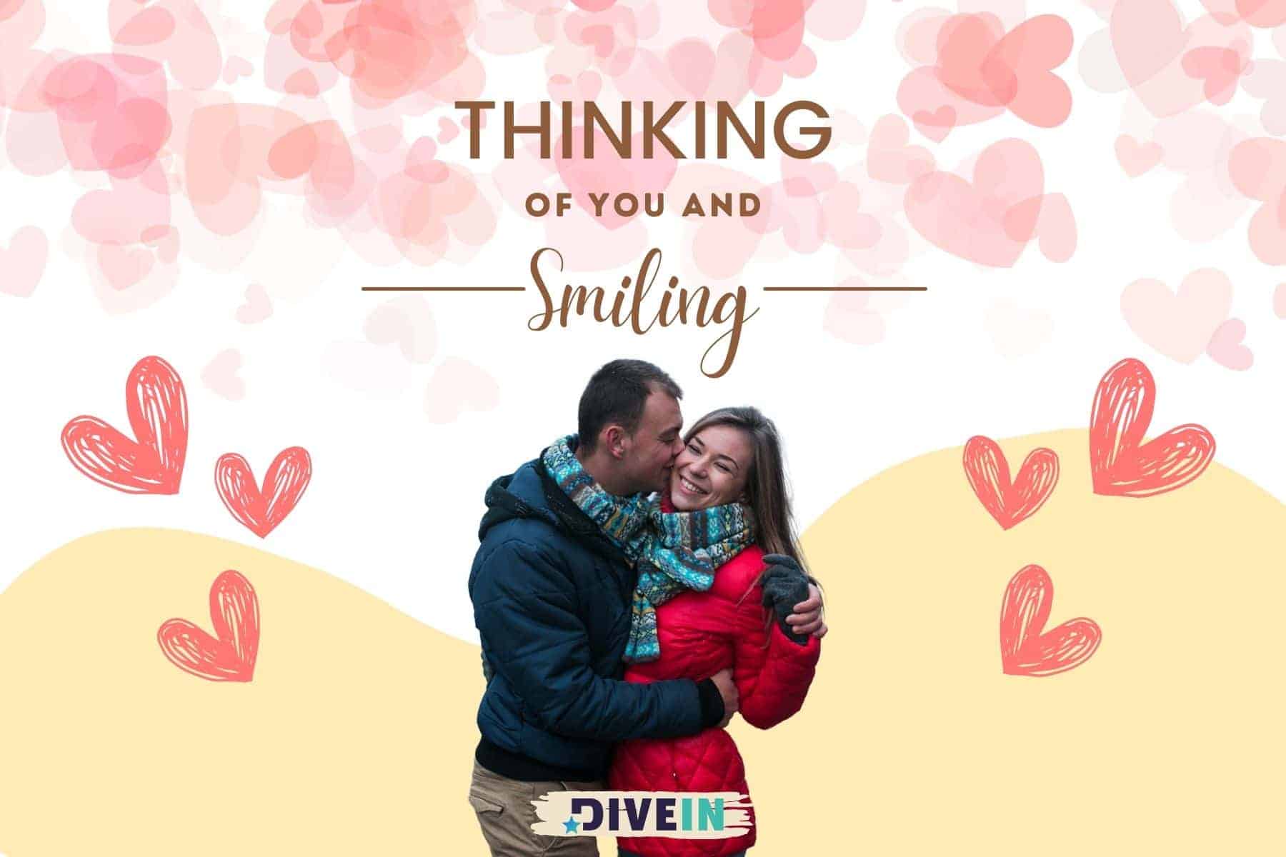 300+ Love Captions for Instagram Couple Posts | Fotor, image size:1800x1200