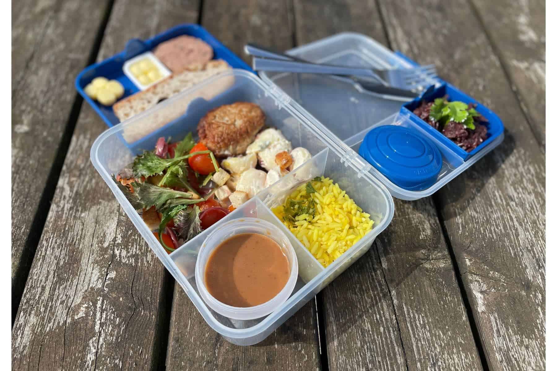 sistema-bento-box-to-go (4)