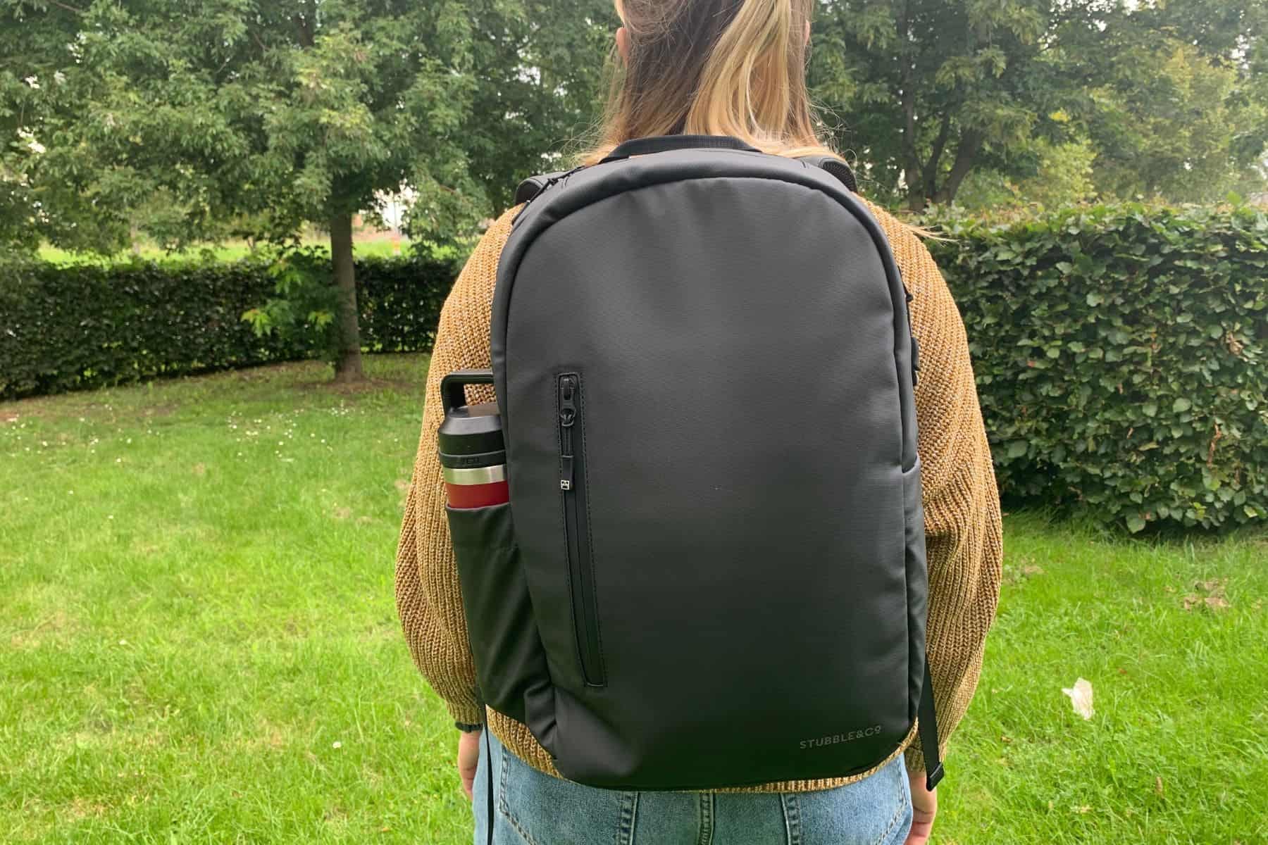 stubble-and-co-everyday-backpack-back-view