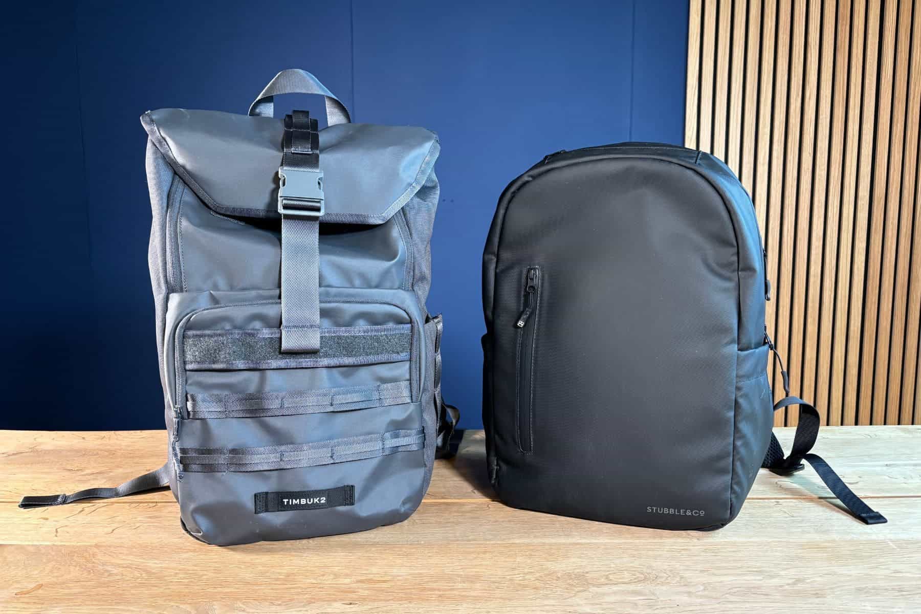 stubble-and-co-everyday-backpack-compare