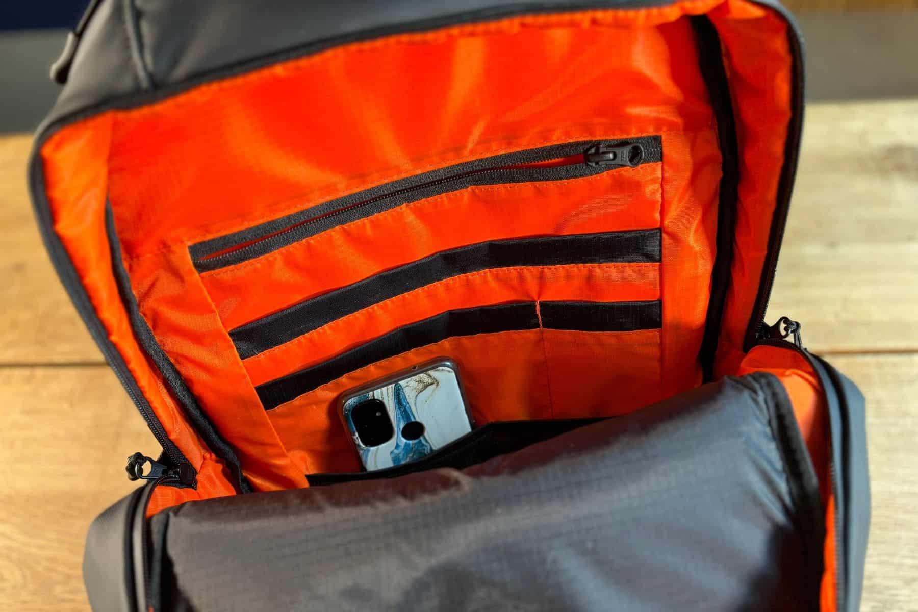 stubble-and-co-everyday-backpack-phone