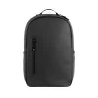 Stubble And Co Everyday Backpack Product