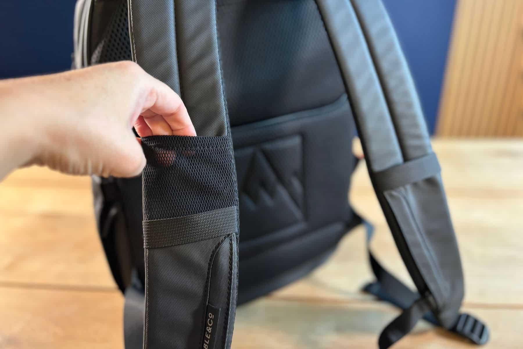 stubble-and-co-everyday-backpack-strap-pocket