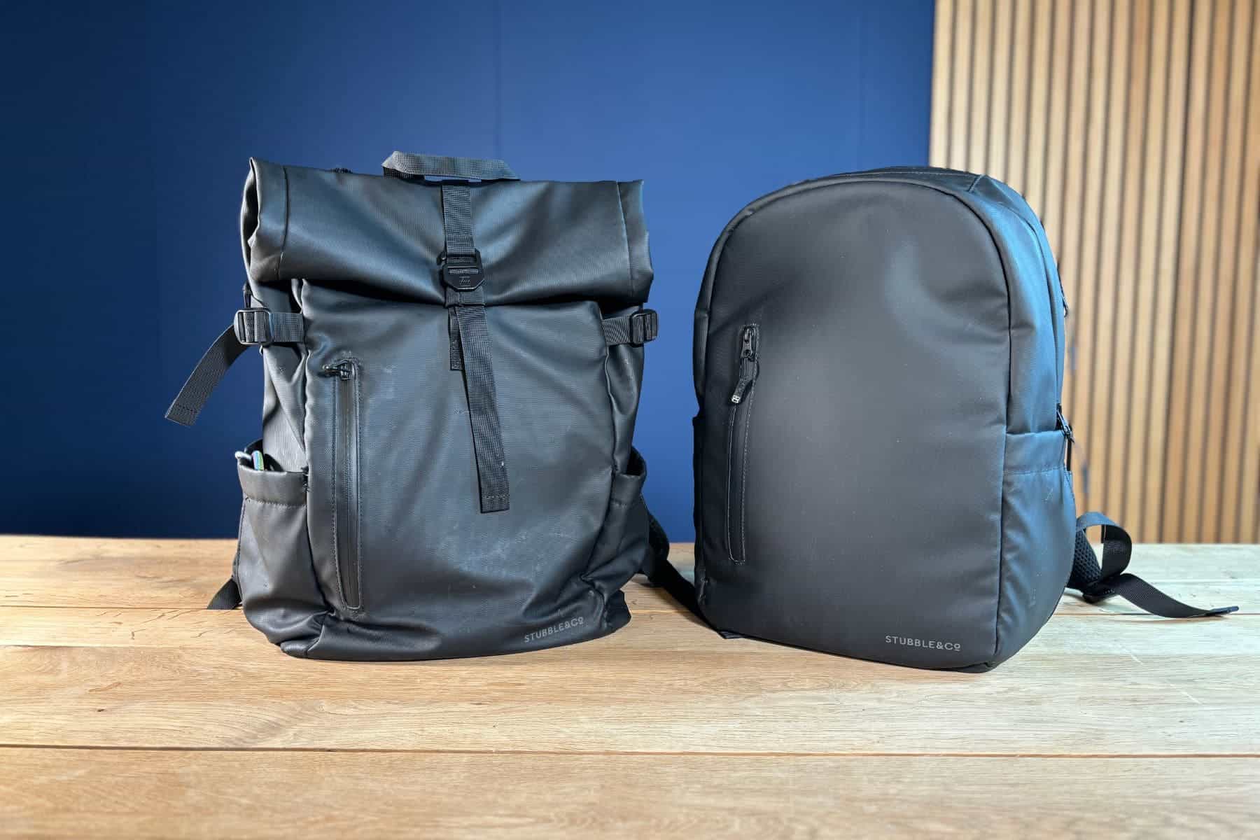 stubble-and-co-everyday-backpack-two