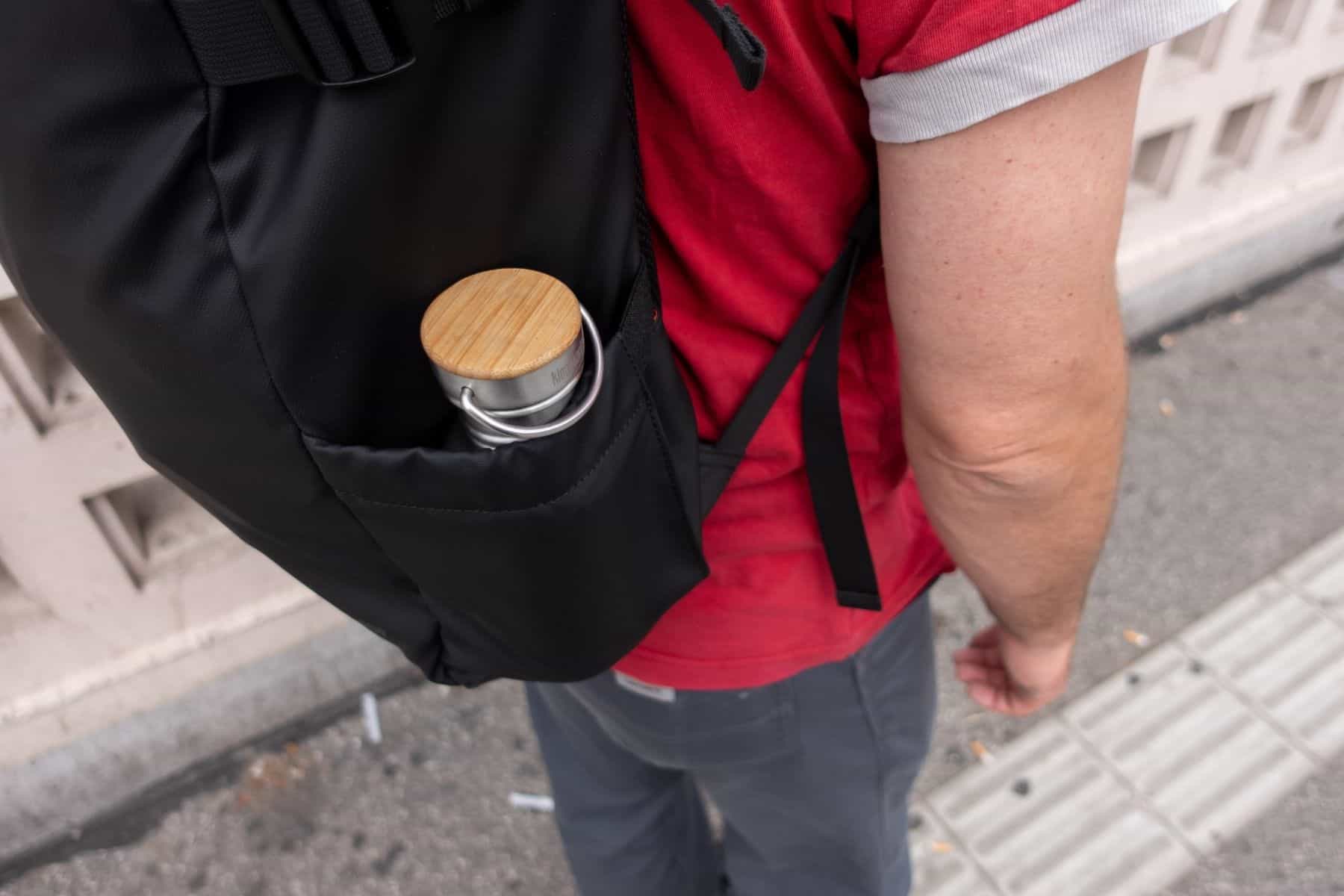 stubble-co-rolltop-side-compartment