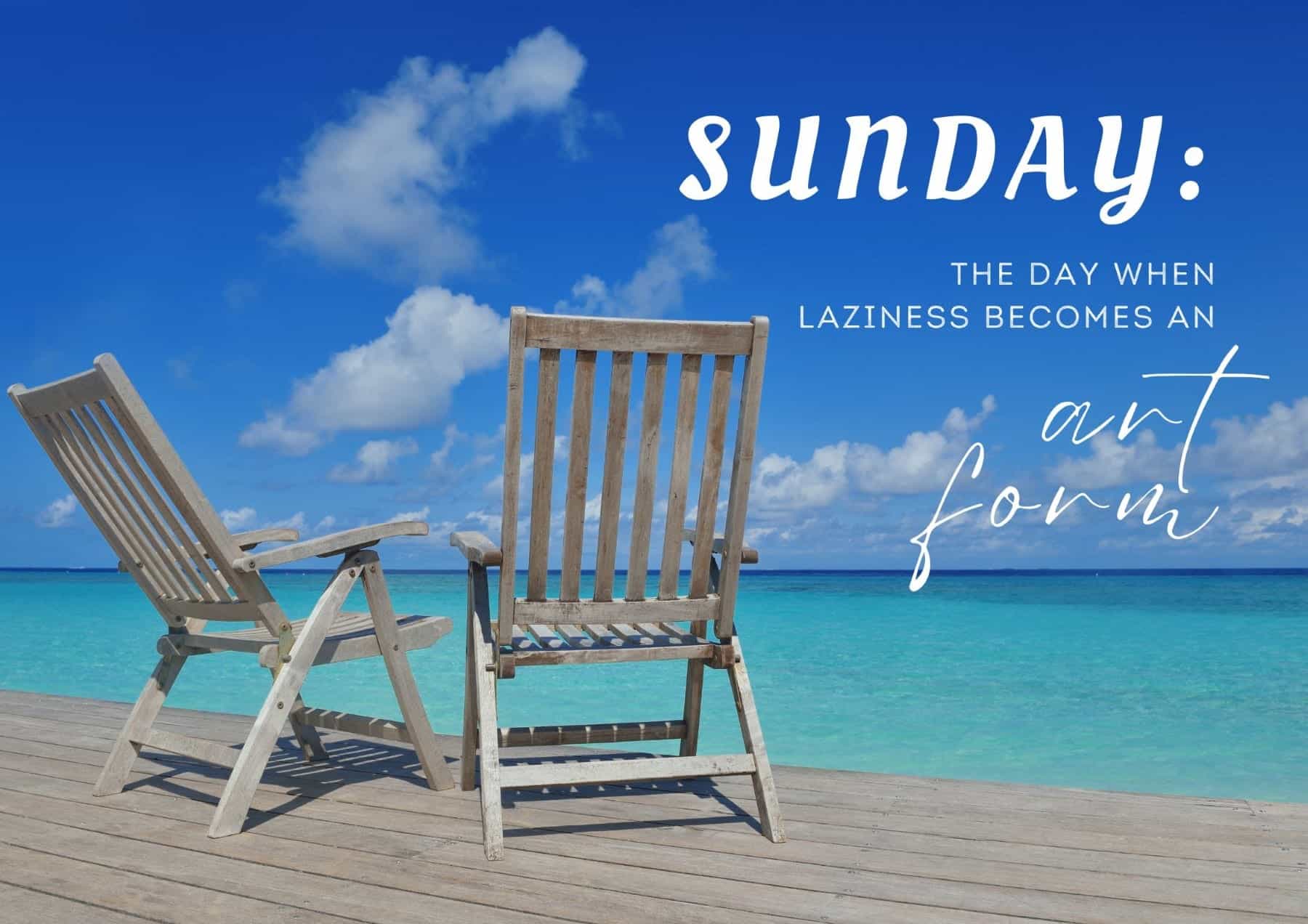 260+ Positive \u0026 Inspirational Quotes for Sunday Mornings - Outoria, image size:1800x1272