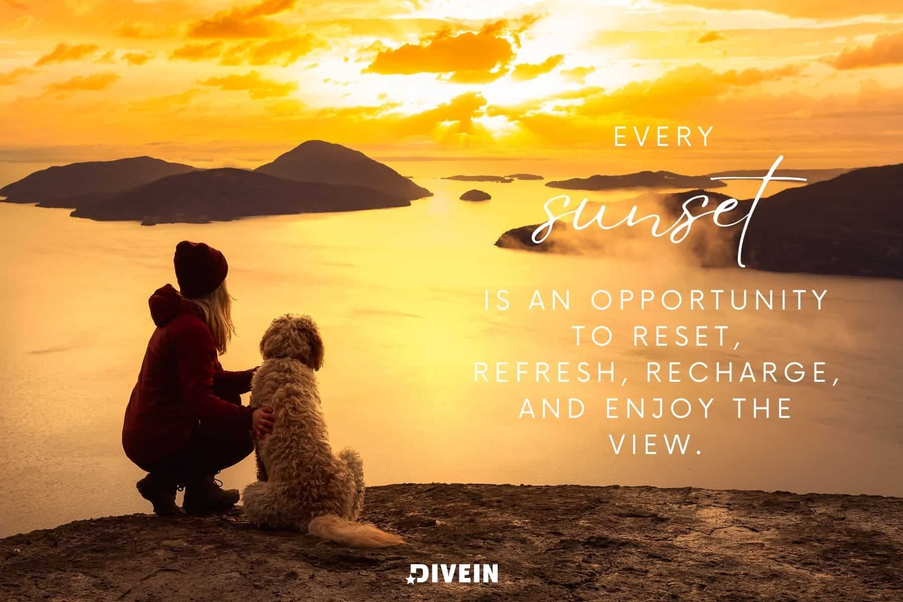 50+ Beautiful Beach Quotes + Beach Captions (with Pics!), image size:1800x1200