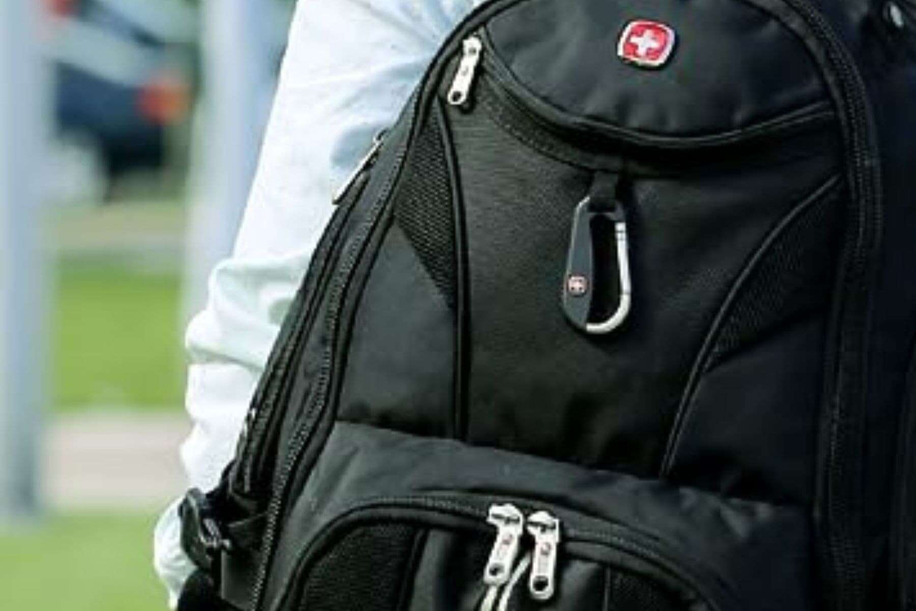 swissgear-1900-scansmart-31l-black