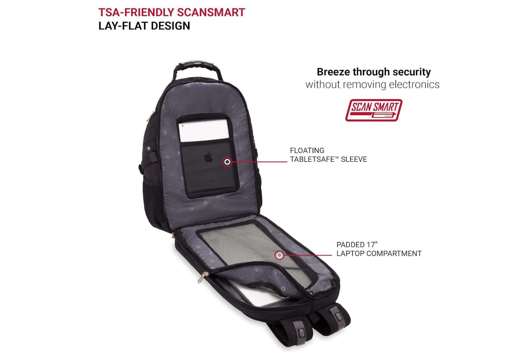 swissgear-1900-scansmart-31l-sizes