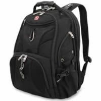 swissgear-1900-scansmart-laptop-backpack.jpg