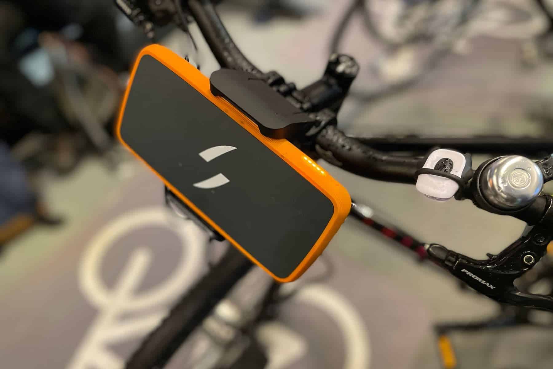 swytch-bike-kit-battery