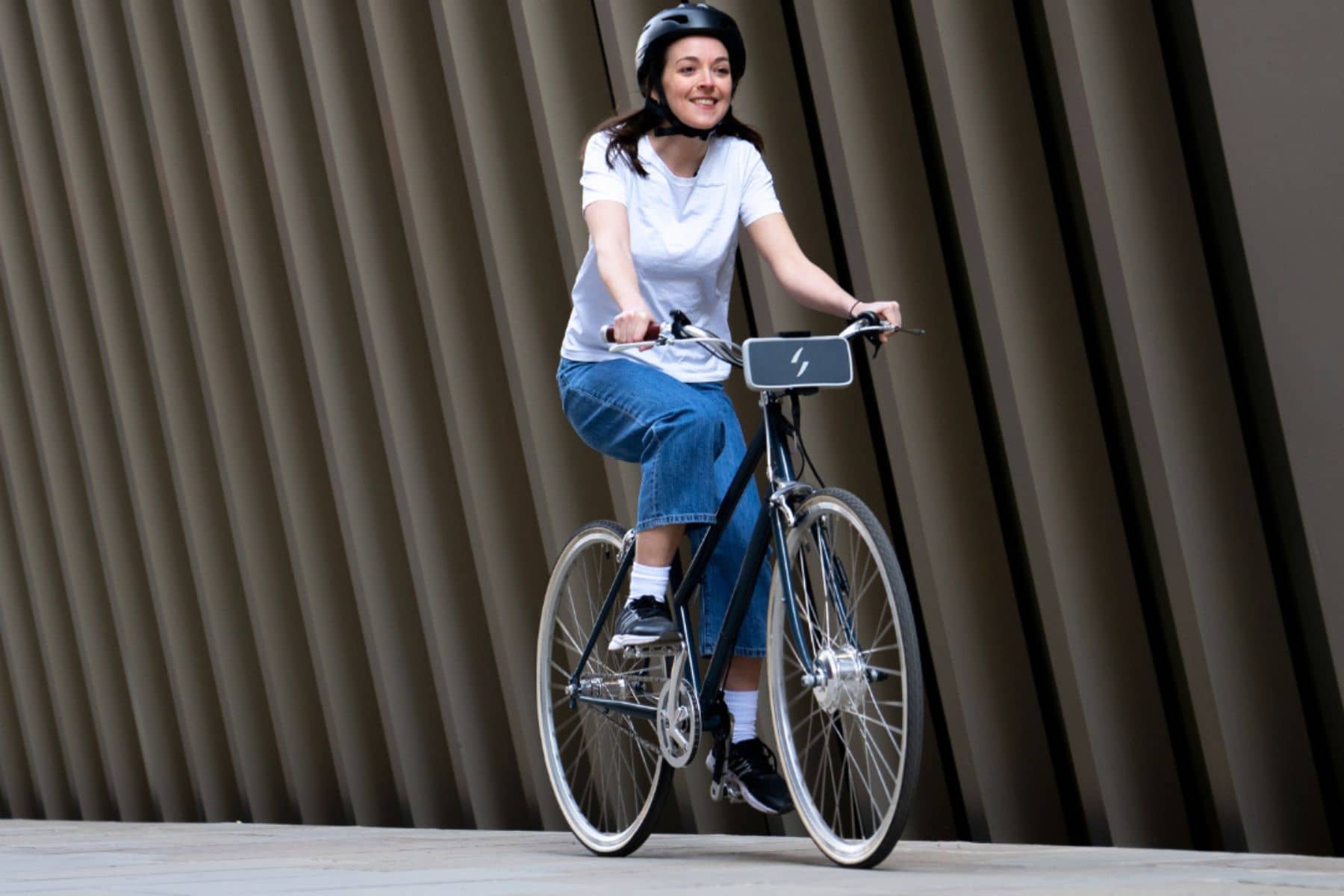 swytch-bike-kit-conclusion