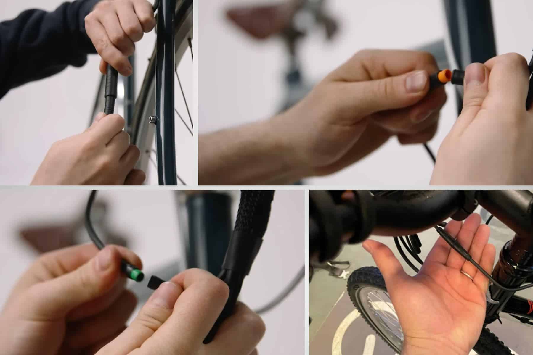 swytch-bike-kit-connecting-the-ports