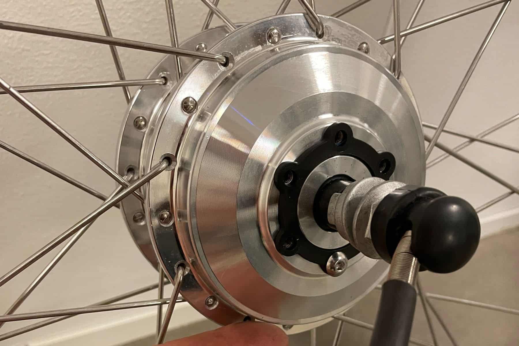 swytch-bike-kit-installation