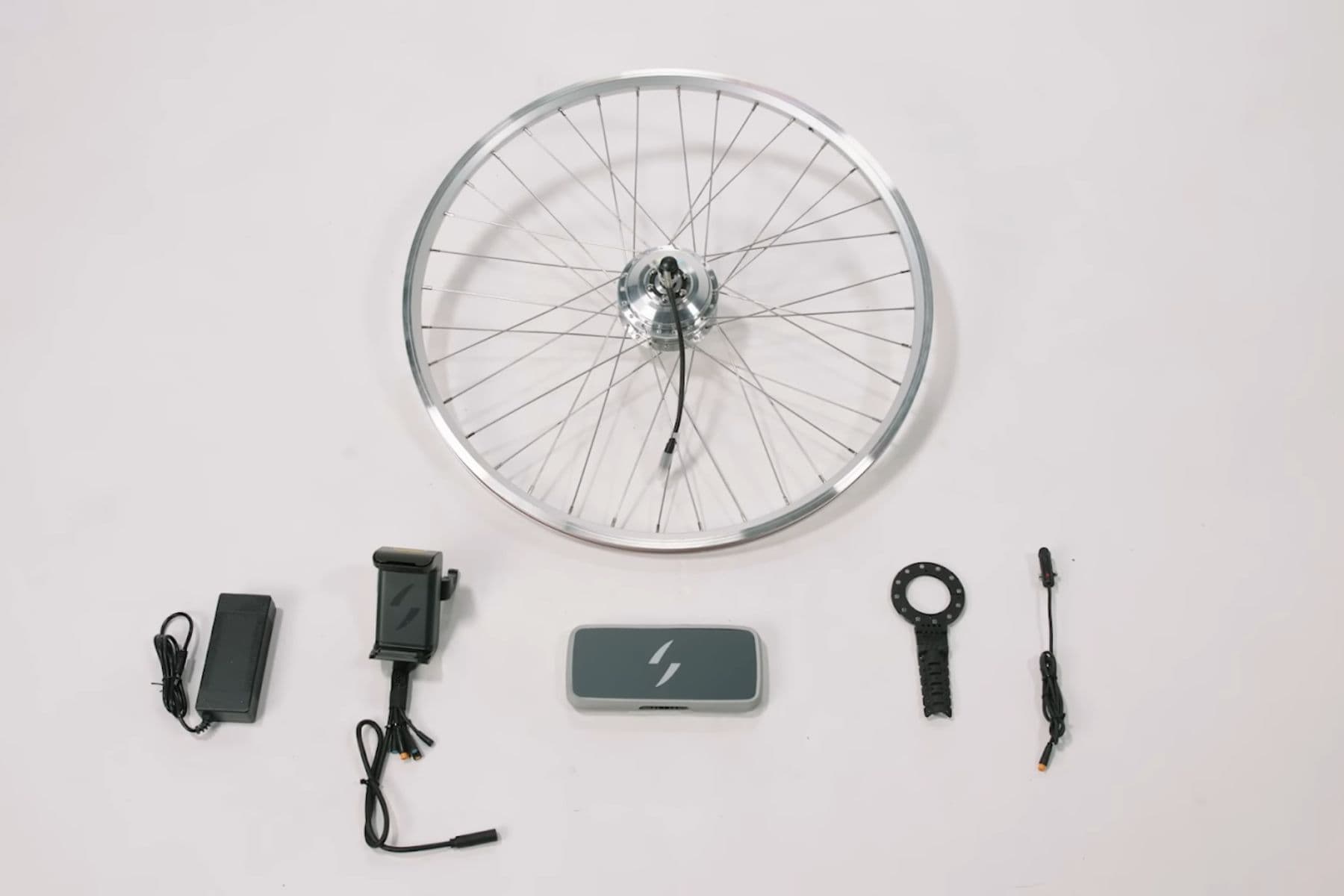 swytch-bike-kit-parts