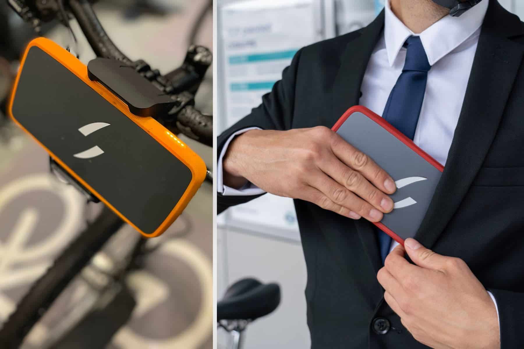 swytch-bike-kit-portable