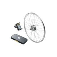 swytch-bike-kit-product