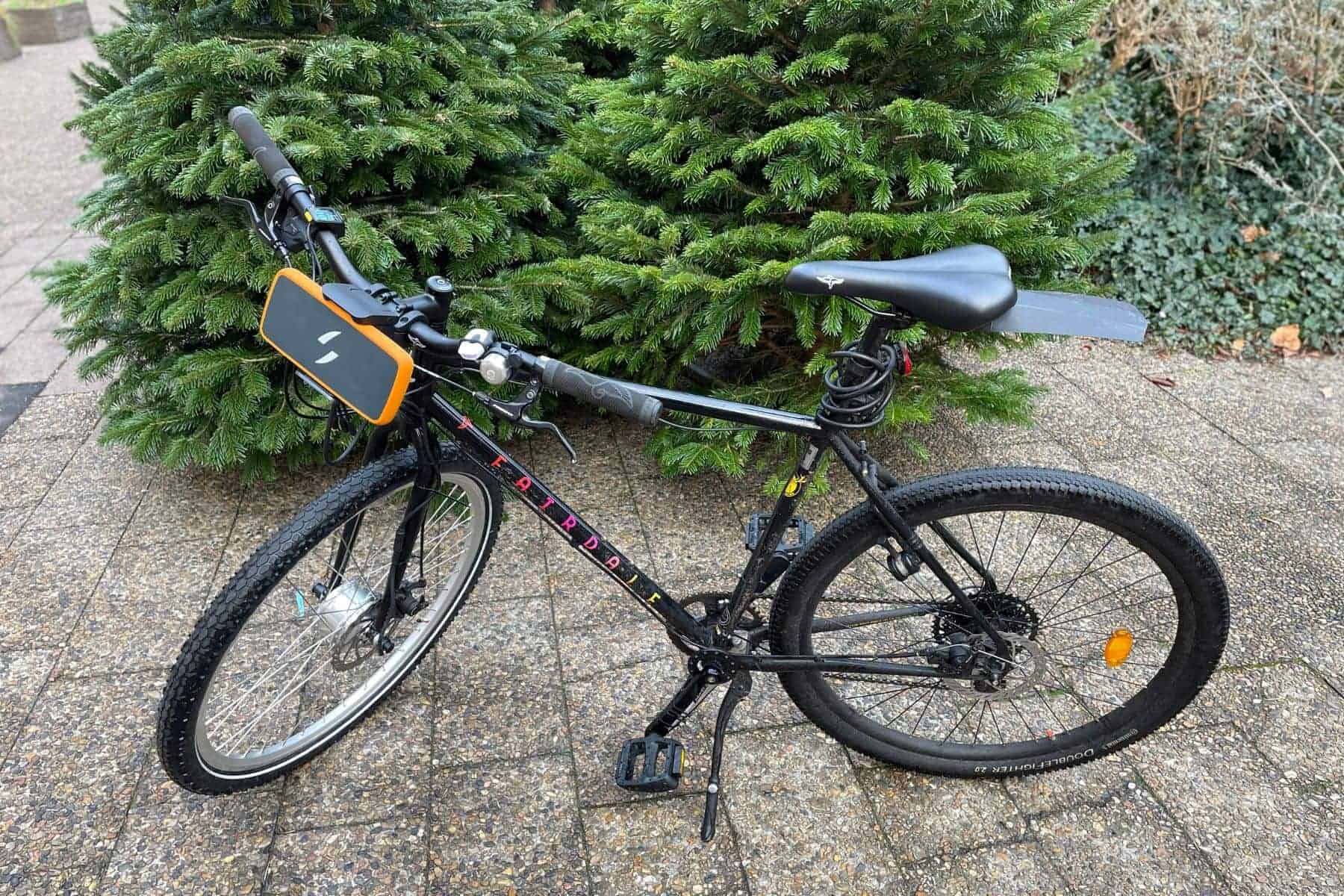 swytch-bike-kit-side