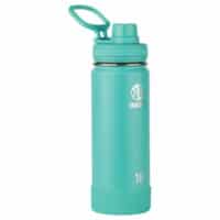 Takeya Original Water Bottle Product