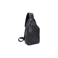 texbo-genuine-leather-product-image