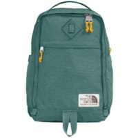 The North Face Berkeley Product