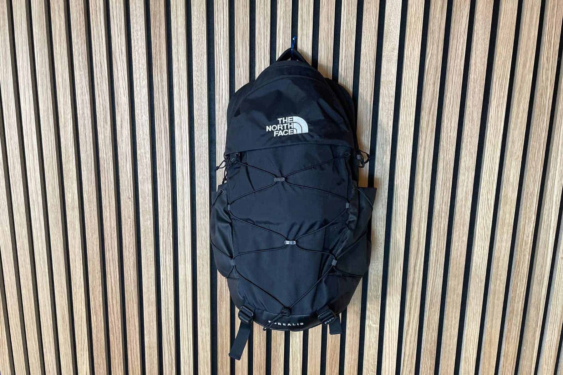 North Face Borealis 28