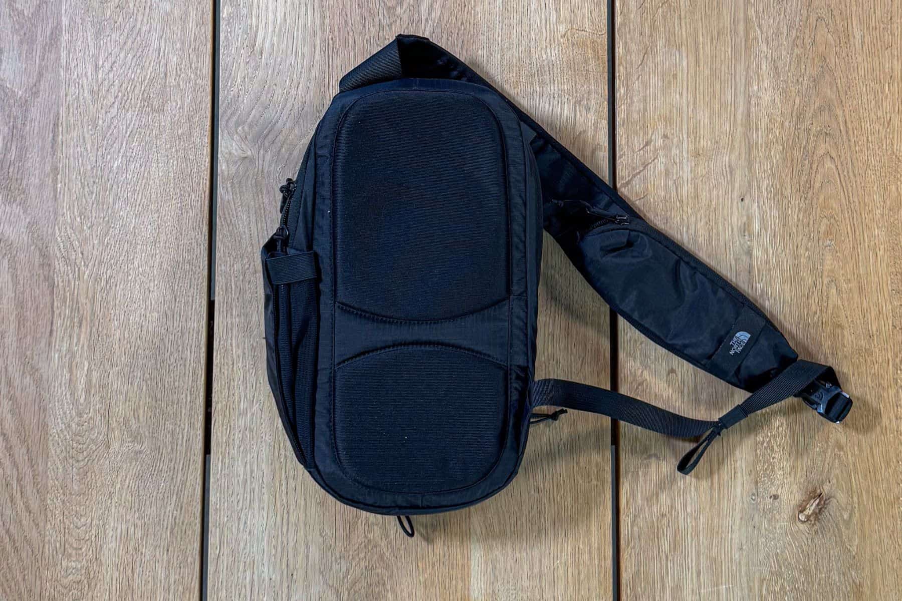 the-north-face-borealis-sling-comfort