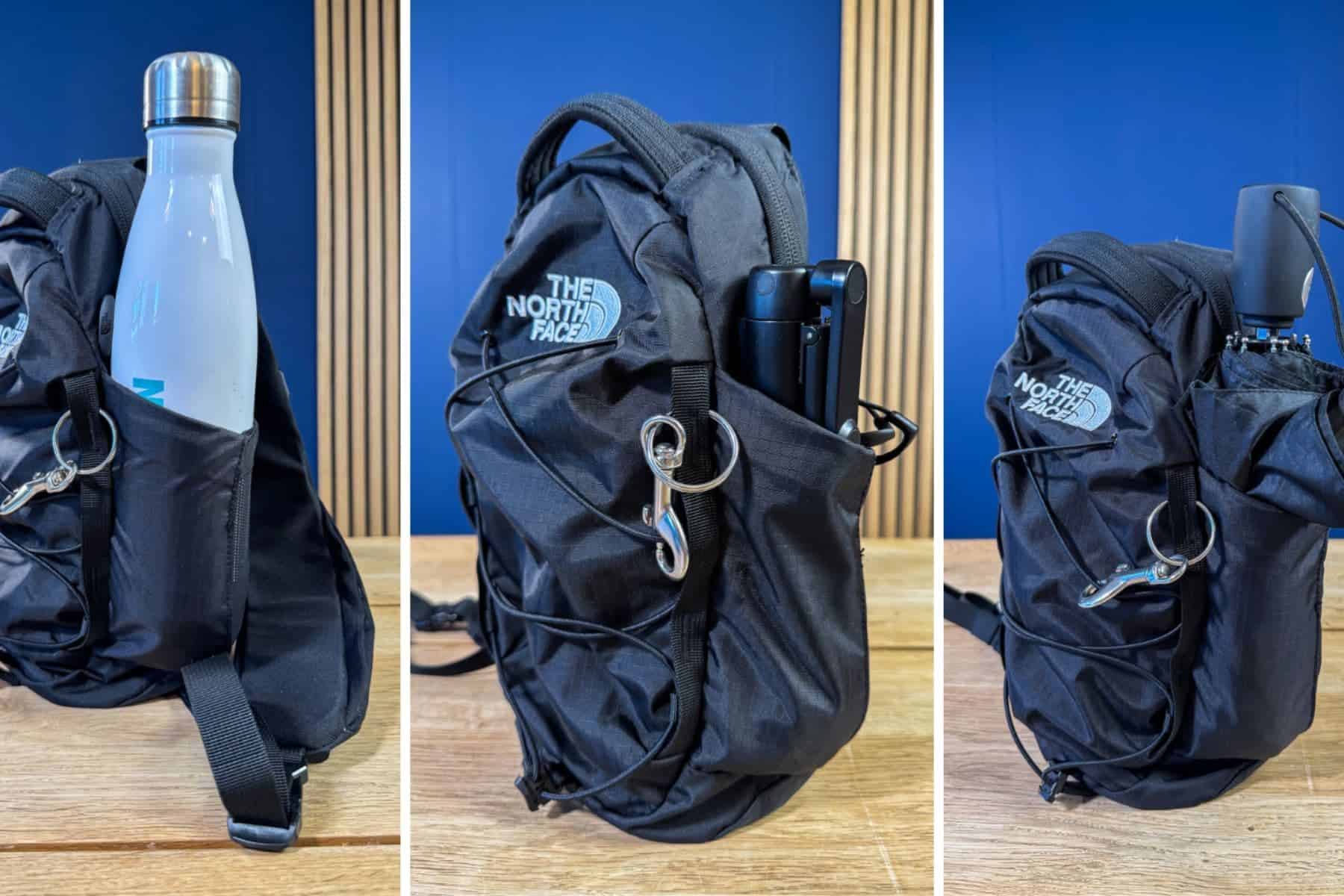 the-north-face-borealis-sling-strap-pocket-water-bottle