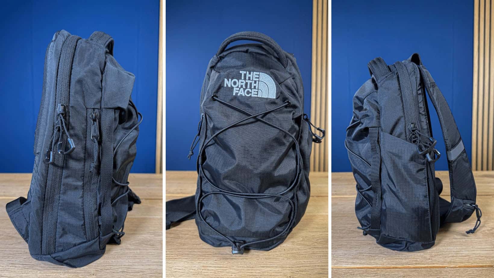 the-north-face-borealis-sling-three-views