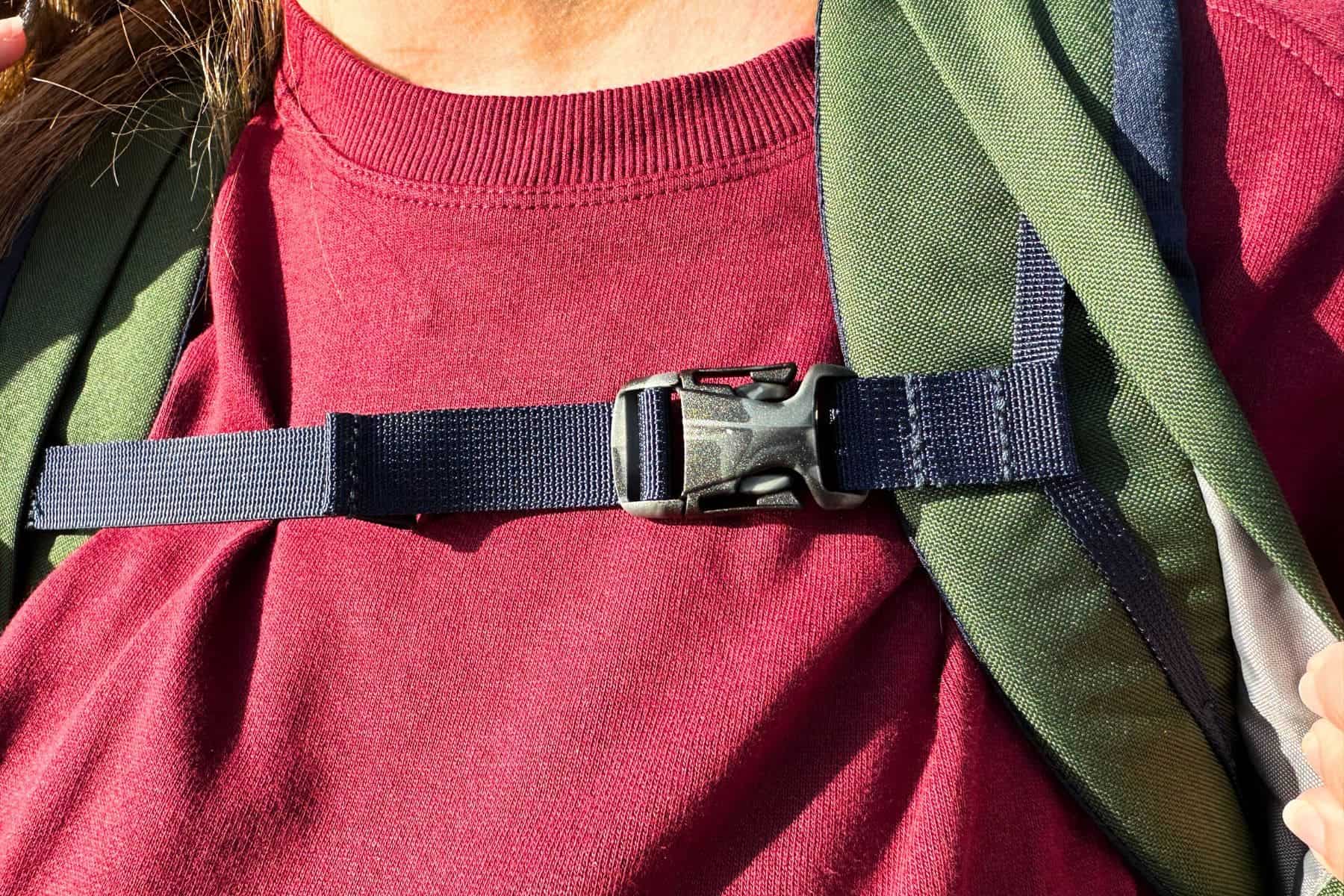 the-northface-jester-backpack-chest-strap