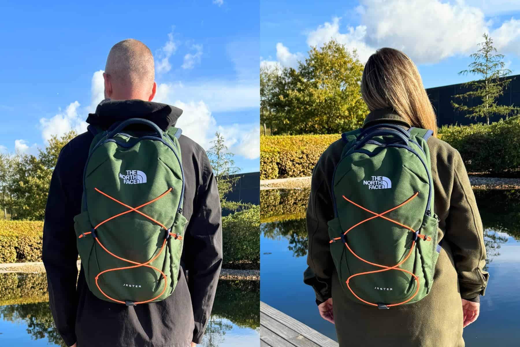 the-northface-jester-backpack-men-and-women