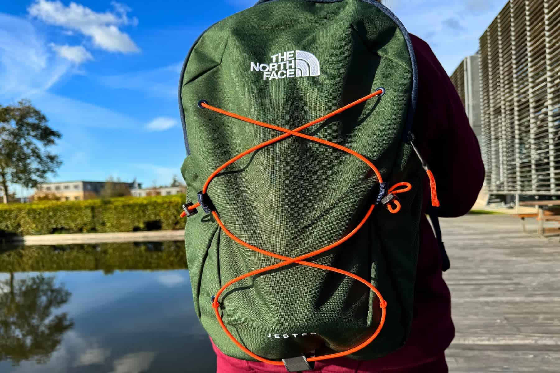 the-northface-jester-backpack-reflective