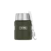 Thermos King Vacuum Product Image