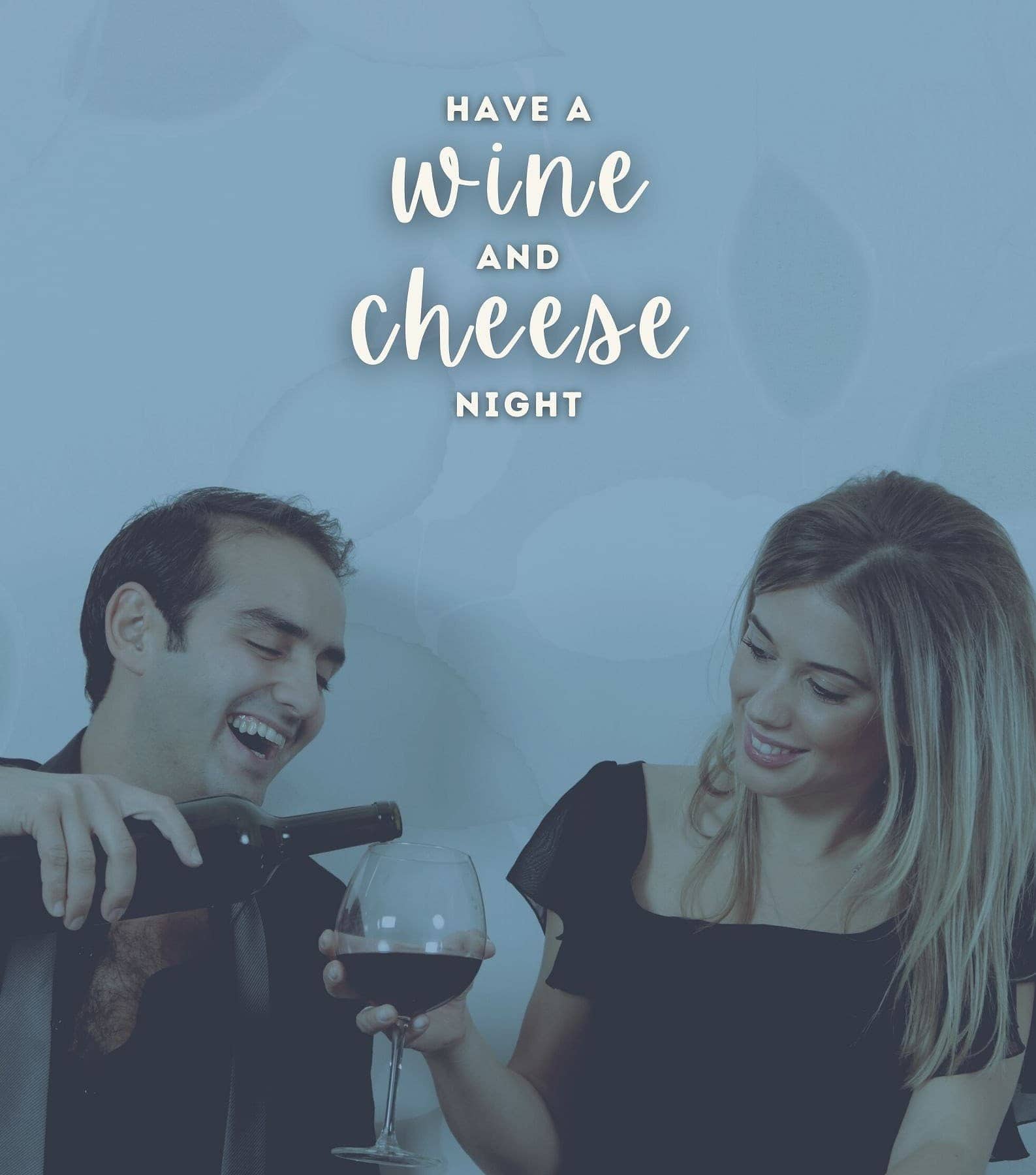 things-to-do-with-your-boyfriend-cheese