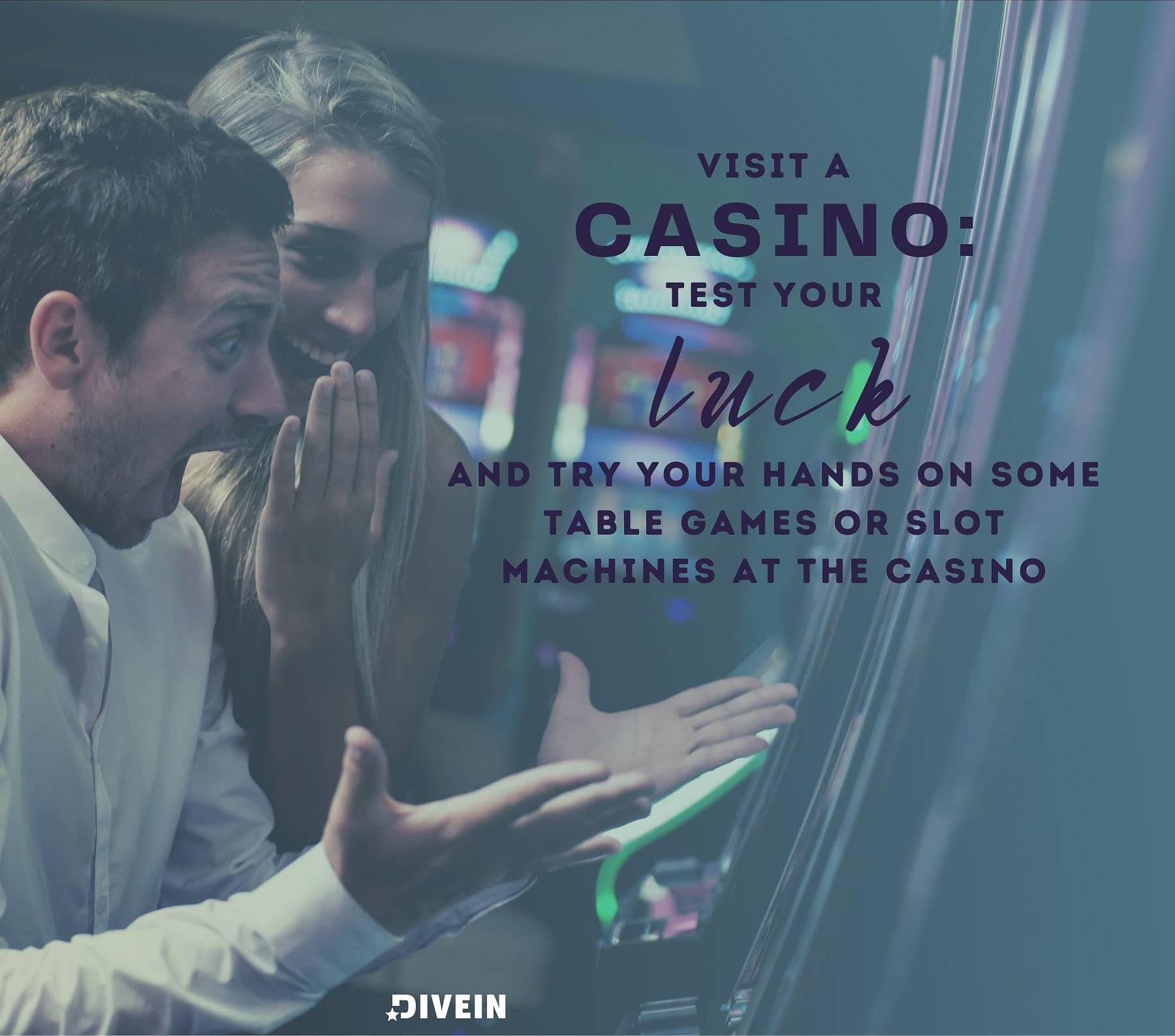 things to do with your boyfriend cross casino