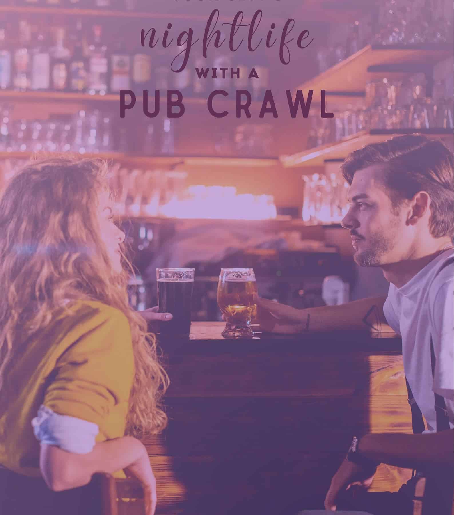 things to do with your boyfriend cross explore