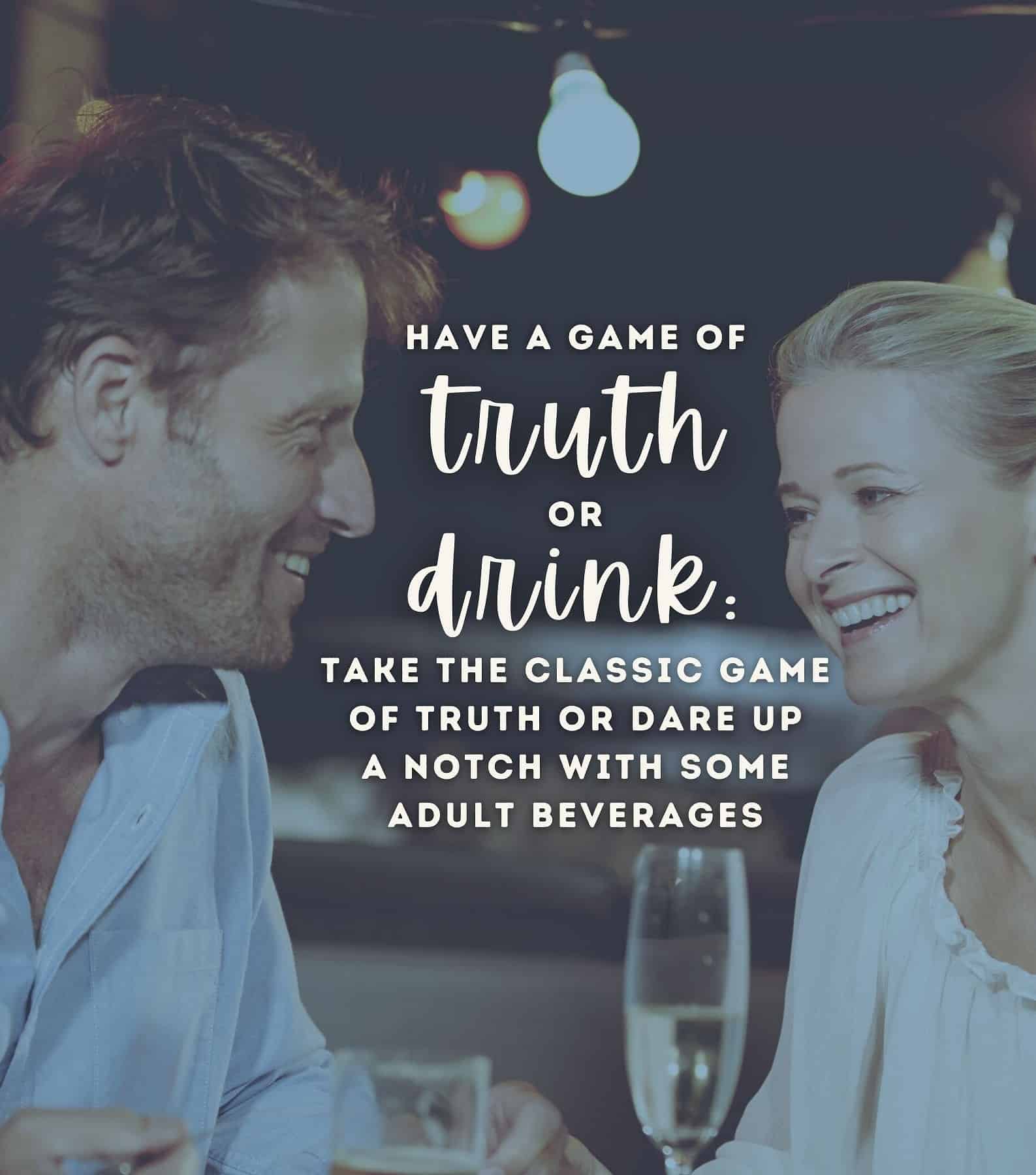 things to do with your boyfriend cross truth