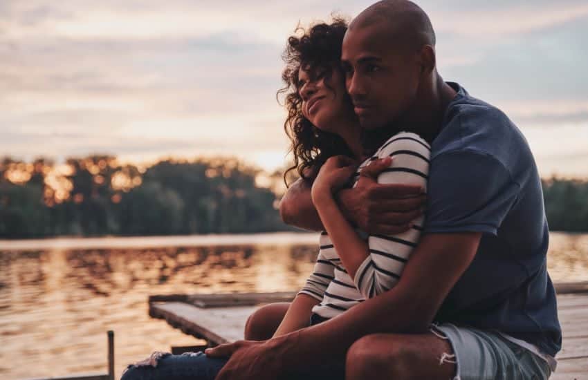 Things to do with your Boyfriend – Fun Date Ideas