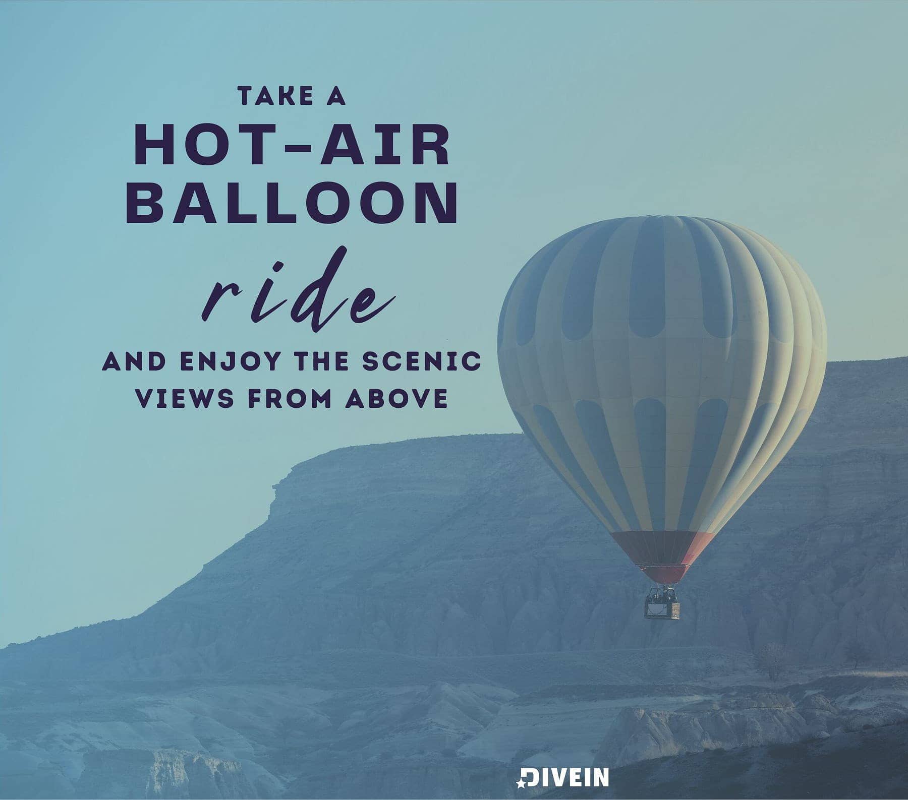 things to do with your boyfriend ride