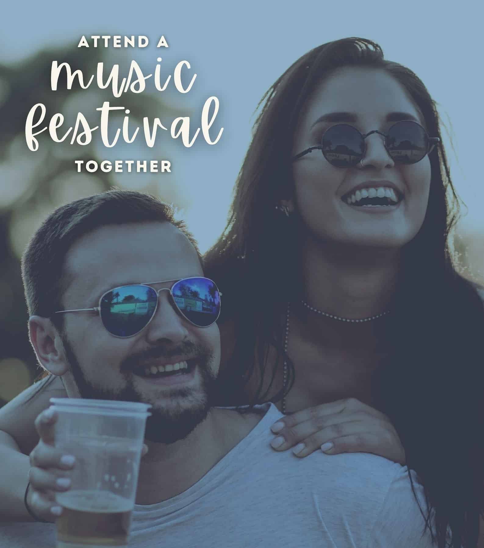 things to do with your boyfriend together